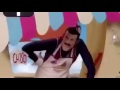 Lazy Town Is Communist And Gay