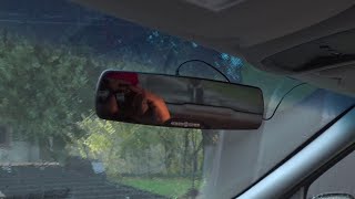 Download lagu BORT - Permanent Failure [ Video] mp3