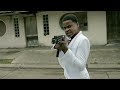 P Yungin Homicide Living Official Music Video