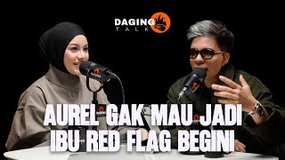 Download lagu Aurel Akhirnya Speak up: Aku Gak Mau Jadi Ibu Red Flag Kayak Gini 🚩 mp3 Download lagu Aurel Akhirnya Speak up: Aku Gak Mau Jadi Ibu Red Flag Kayak Gini 🚩 mp3