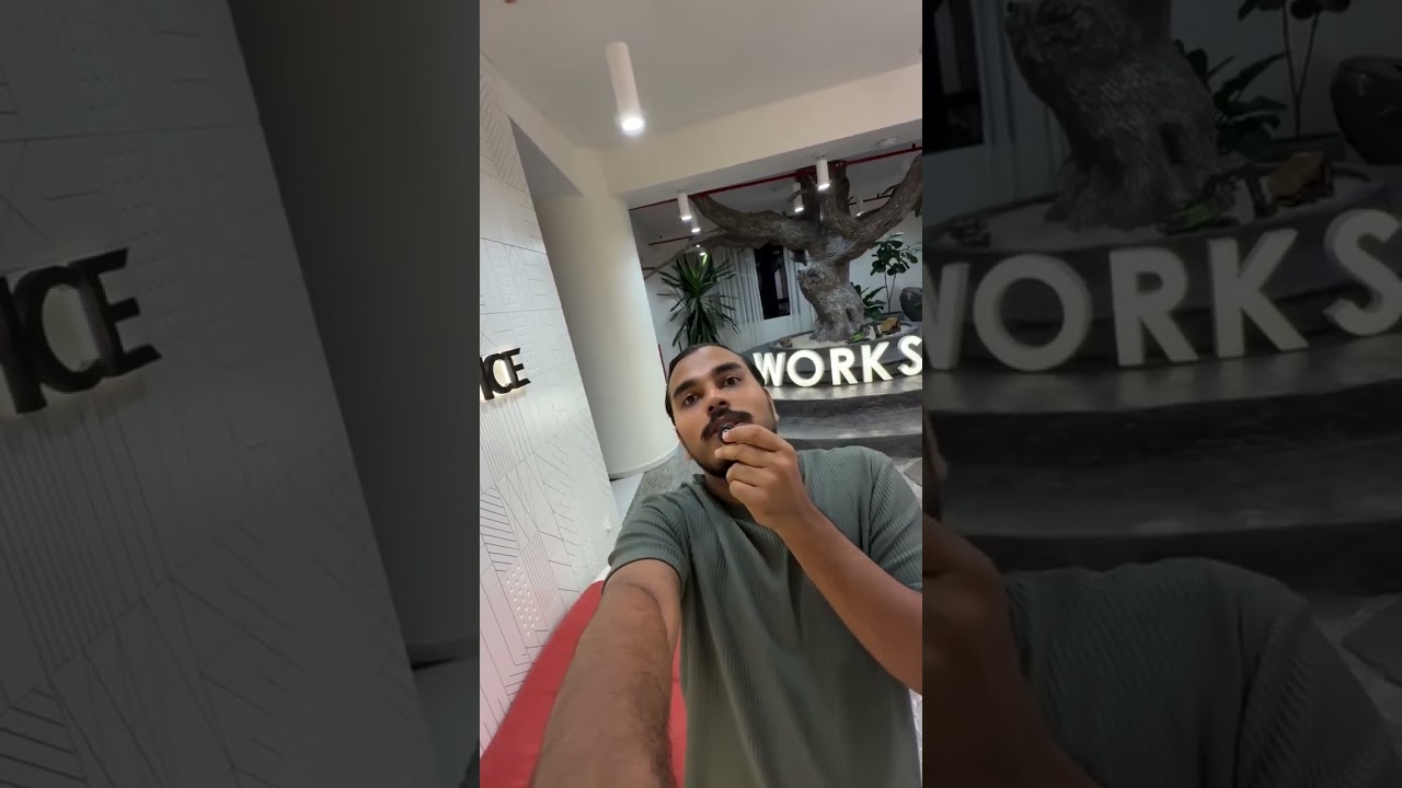 We’re hiring a Product Designer.