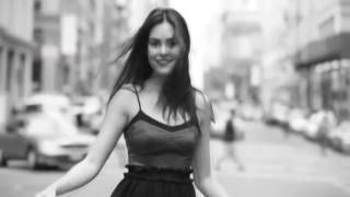 Gary Rod Band- "She is Perfect" (Hard Rock) (Instrumental rock)(ハードロ ック)(단단한 돌)