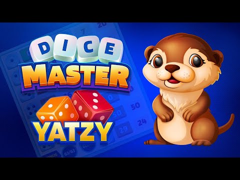 Yatzy Club – Play with Dice