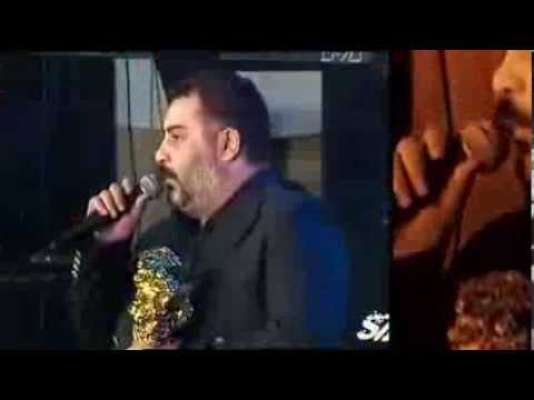 Ahmet Kaya Olaylı Gece Yeni Görüntüler