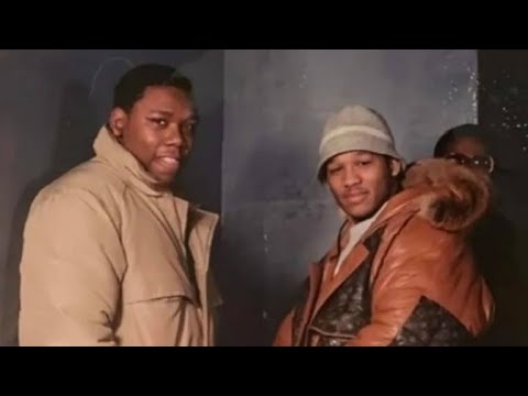 download lagu mp3 mp4 Black Drug Dealer, download lagu Black Drug Dealer gratis, unduh video klip Black Drug Dealer
