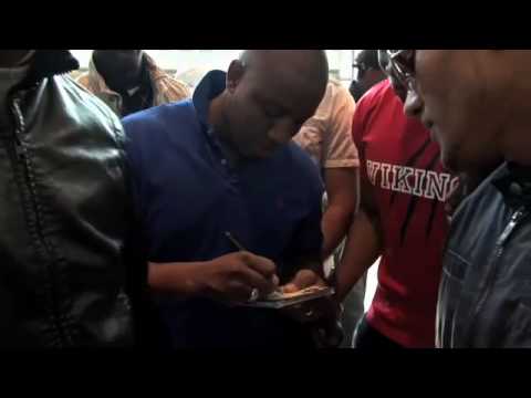 B O DIGITAL DEDICACES SAUVAGES