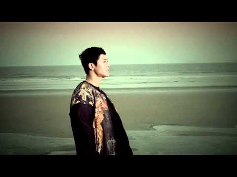 [MV] KIM HYUN JOONG - 'Your Story' from [ROUND 3]_Official Music Video