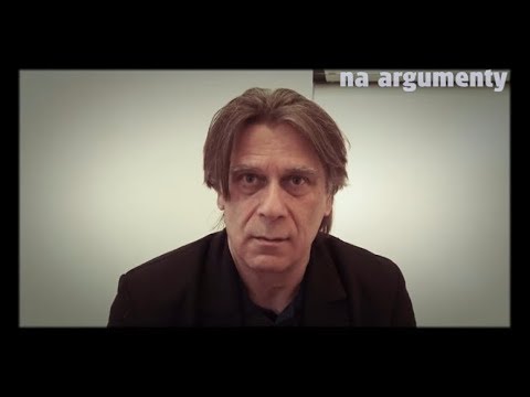 Lewica celowo demoralizuje ludzi (Krzysztof Karoń)