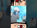 TirupatchiAruvallu Naruto Song Tamil Kaathal Mela Akatsuki Naruto Pain Trending Song Shorts