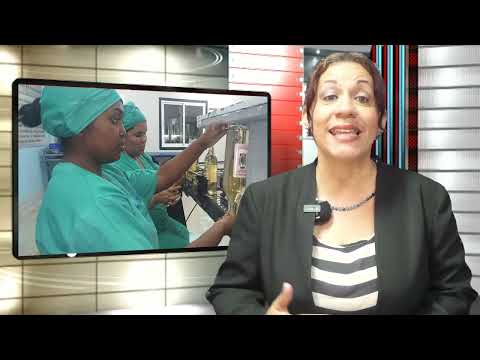 LA SEMANA EN UN REEL (93)