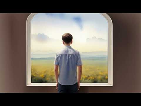 As Far As I Can See (Lou Warde)