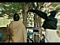 Byomkesh Bakshi WhatsApp Status Anirban Bhattacharya Hoichoi