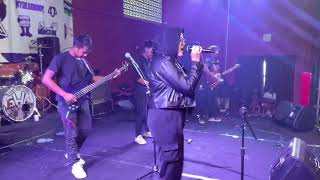Download lagu Pena Darah β Live Setelah 14 Tahun vakum β
#metal #live #viral #penadarah #ytviral #trending mp3 Download lagu Pena Darah β Live Setelah 14 Tahun vakum β
#metal #live #viral #penadarah #ytviral #trending mp3