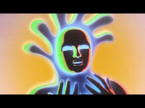 Douvelle19 - Swimming