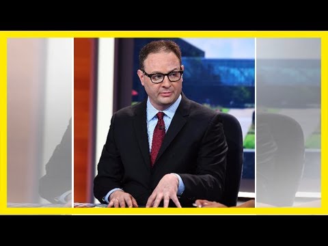 Wojespn Twitter