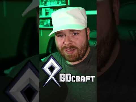 Tekkit 2 is NOT complete without THIS #minecraft #tekkit2 #sphax