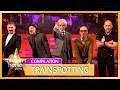 Trainspotting Is 30! | The Graham Norton Show
