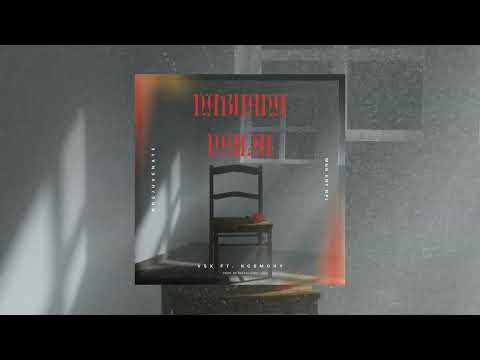 V$X - NABHANA MALAI [FT. KCSMOKY]