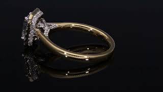 Product video thumbnail