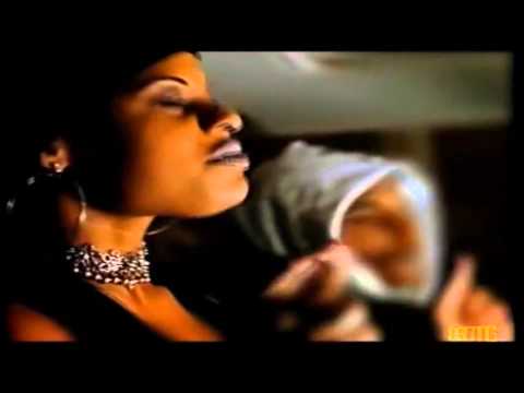 Mic Geronimo   Masta I C   Dirty   HD  ''Full Screen''  Street Version  + Lyrics !