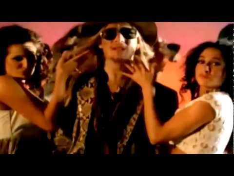 DJ Rozroz - Someone Like Cotton Eye Joe (Rednex / Adele) MASHUP