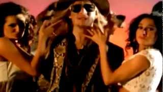 DJ Rozroz - Someone Like Cotton Eye Joe (Rednex / Adele) MASHUP