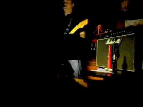 KGB - Par godina za nas.AVI (City Caffe Veles 18.02.2012)