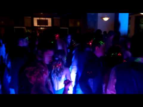 Promotional video thumbnail 9 for Live Events