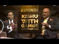vip-with-kishu-11-08-2019