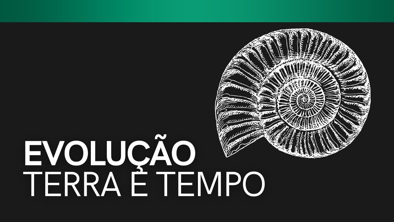 Princípios de paleontologia e história natural