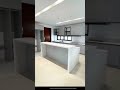 Nice And Quiet Villa In Abidjan Africa Cotedivoire Ivorycoast
