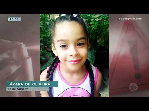 Desafios na internet colocam a vida de crianças e adolescentes em risco