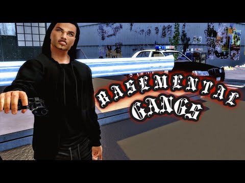 Sims 4 life drama. Смотреть фото Sims 4 life drama. Смотреть картинку Sims 4 life drama. Картинка про Sims 4 life drama. Фото Sims 4 life drama Sims 4 life drama. Смотреть фото Sims 4 life drama. Смотреть картинку Sims 4 life drama. Картинка про Sims 4 life drama. Фото Sims 4 life drama