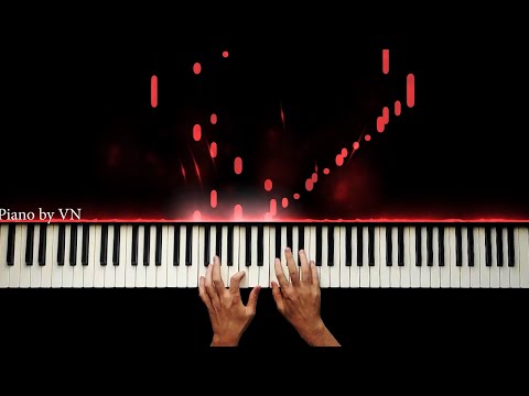 Telefonun Başında Çaresiz Bekliyorum - "Bir Telefon" - Piano