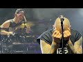Pantera Suicide Note Pt II Live In Tampa FL 2 5 24