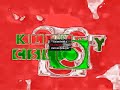 I Made Hungarian Power On AVS Video Editor