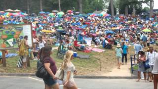 You Got It Chuck Loeb