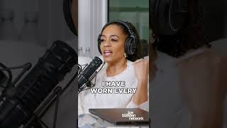 Mel is not the one to play with