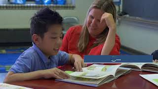 Best Teacher Practices   Positive Classroom Culture