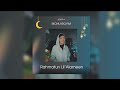 Rahmatun Lil Alameen Cover By Mohlaroyim