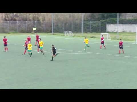 Campionato dilettantistico.Di seconda categoria girone D (VT)