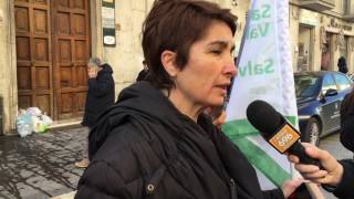 rifiuti-esplode-protesta-le-nostre-case-non-sono-discariche