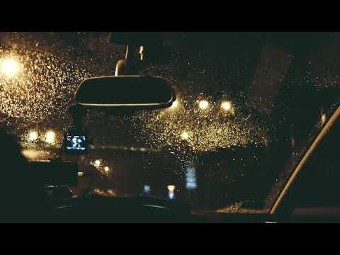 kartky feat. karian - czarna noc (prod. indeb)