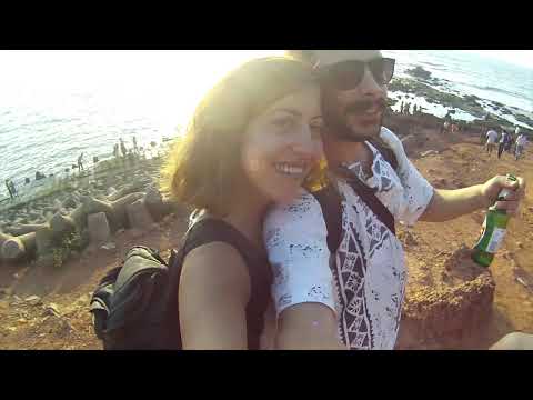 Gal Levy - PROJECT 28 #5 Deliver