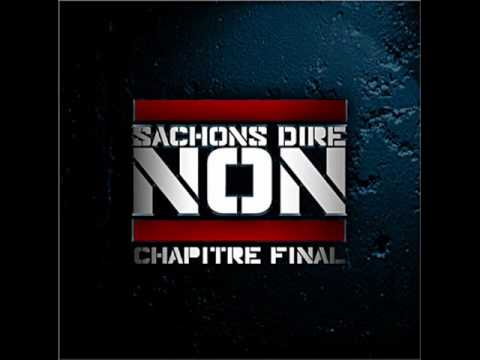 Video thumbnail for La planète des singes