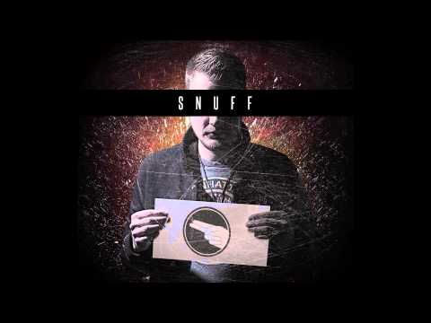 A-Train, Raptor & Snuff - Dein 16er für Hanau (prod. by KD-Beatz)