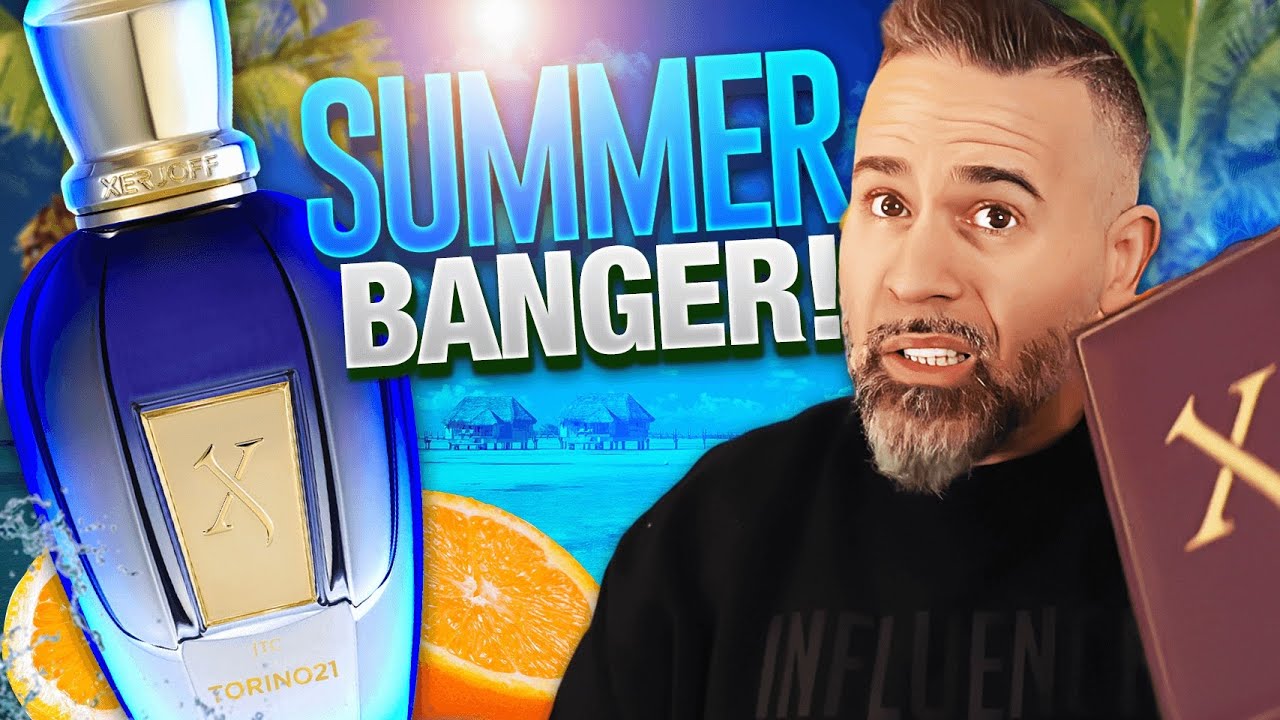 Review Video Thumbnail