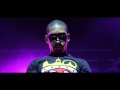 Tinie Tempah - Love Suicide (Lyrics + HD) 