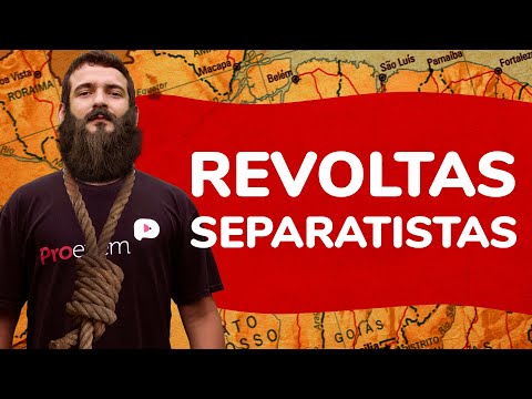 MINAS GERAIS CONFIDENTIALITY X BAIAN CONJURATION | ProEnem