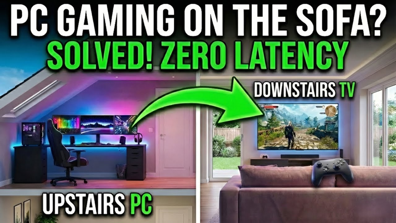 Sunshine Moonlight Thumbnail